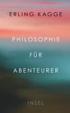 Cover-Bild Philosophie für Abenteurer