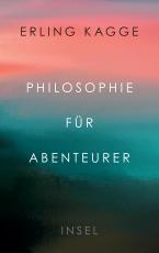 Cover-Bild Philosophie für Abenteurer