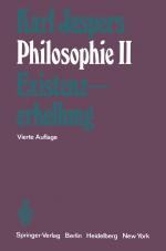 Cover-Bild Philosophie