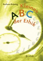 Cover-Bild Philosophieren - Grundschule / Kleines ABC der Ethik