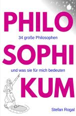 Cover-Bild Philosophikum