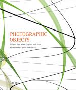 Cover-Bild PHOTOGRAPHIC OBJECTS