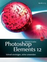 Cover-Bild Photoshop Elements 12