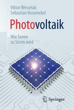 Cover-Bild Photovoltaik – Wie Sonne zu Strom wird