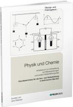 Cover-Bild Physik und Chemie