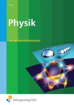 Cover-Bild Physik