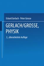 Cover-Bild Physik