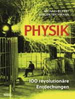 Cover-Bild Physik