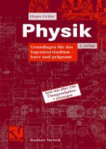 Cover-Bild Physik