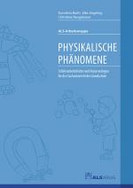 Cover-Bild Physikalische Phänomene