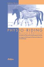 Cover-Bild PHYSIO RIDING