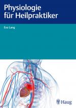 Cover-Bild Physiologie für Heilpraktiker
