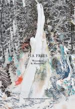 Cover-Bild Pia Fries