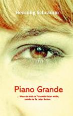 Cover-Bild Piano Grande