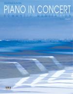 Cover-Bild Piano In Concert