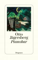 Cover-Bild Pianobar