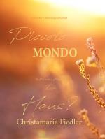 Cover-Bild PICCOLO MONDO