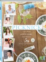 Cover-Bild Picknick