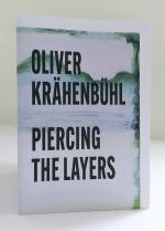 Cover-Bild PIERCING THE LAYERS