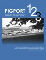 Cover-Bild Pigport 1,2,3