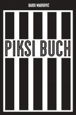 Cover-Bild Piksi-Buch