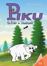 Cover-Bild Piku