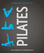 Cover-Bild Pilates