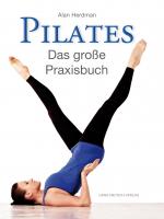 Cover-Bild Pilates