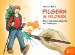 Cover-Bild Pilgern in Bildern