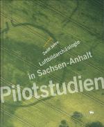 Cover-Bild Pilotstudien