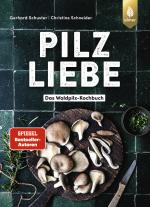 Cover-Bild Pilzliebe