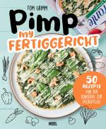 Cover-Bild Pimp my Fertiggericht