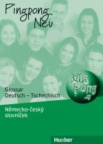 Cover-Bild Pingpong Neu 2