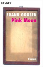 Cover-Bild Pink Moon