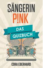 Cover-Bild Pink