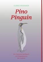 Cover-Bild Pino Pinguin