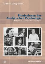 Cover-Bild Pionierinnen der Analytischen Psychologie