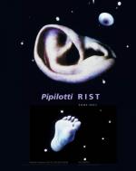 Cover-Bild Pipilotti Rist