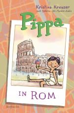 Cover-Bild Pippa in Rom