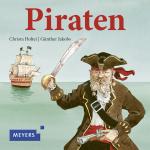 Cover-Bild Piraten (mini)