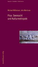 Cover-Bild Pisa: Seemacht und Kulturmetropole