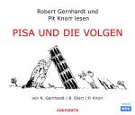 Cover-Bild PISA und die Volgen (Sonderausgabe)