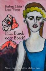 Cover-Bild Pita, Burek oder Börek?
