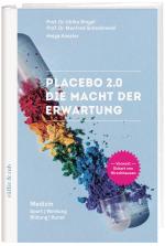 Cover-Bild Placebo 2.0