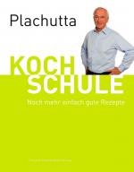 Cover-Bild Plachutta Kochschule 2