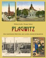Cover-Bild Plagwitz
