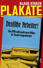 Cover-Bild Plakate