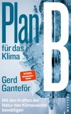 Cover-Bild Plan B für das Klima