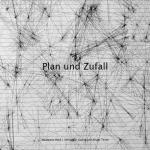 Cover-Bild Plan und Zufall