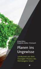 Cover-Bild Planen ins Ungewisse